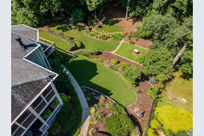 710 Bentgrass Court, Dacula, GA 30019 - Photo 81