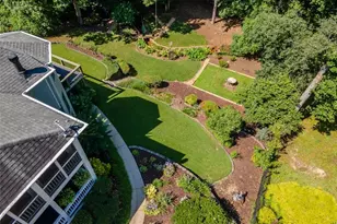 710 Bentgrass Ct, Dacula, GA 30019 - Photo 81