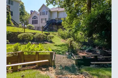 710 Bentgrass Court, Dacula, GA 30019 - Photo 77