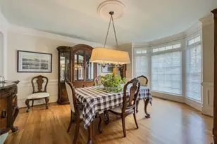 710 Bentgrass Ct, Dacula, GA 30019 - Photo 21