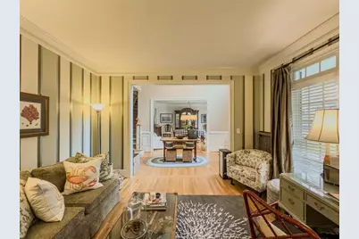 710 Bentgrass Court, Dacula, GA 30019 - Photo 9