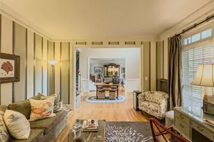 710 Bentgrass Ct, Dacula, GA 30019 - Photo 9