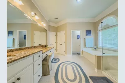 710 Bentgrass Court, Dacula, GA 30019 - Photo 33