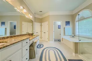 710 Bentgrass Ct, Dacula, GA 30019 - Photo 33