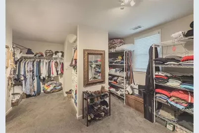 710 Bentgrass Court, Dacula, GA 30019 - Photo 37