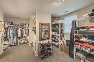 710 Bentgrass Ct, Dacula, GA 30019 - Photo 37