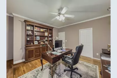 710 Bentgrass Court, Dacula, GA 30019 - Photo 25