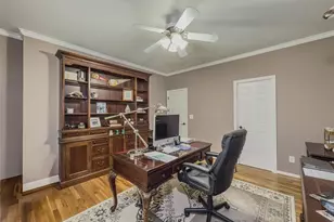 710 Bentgrass Ct, Dacula, GA 30019 - Photo 25