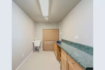 710 Bentgrass Court, Dacula, GA 30019 - Photo 63