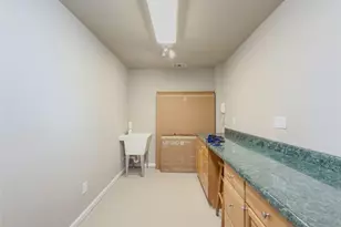 710 Bentgrass Ct, Dacula, GA 30019 - Photo 63