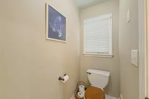 710 Bentgrass Ct, Dacula, GA 30019 - Photo 35