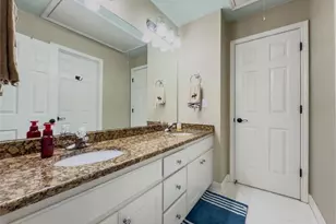 710 Bentgrass Ct, Dacula, GA 30019 - Photo 47