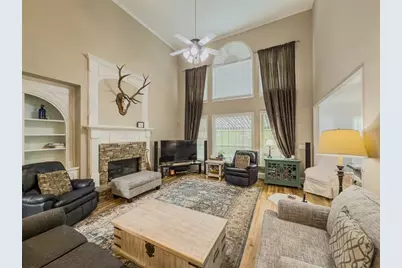 710 Bentgrass Court, Dacula, GA 30019 - Photo 11