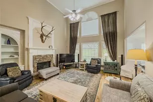 710 Bentgrass Ct, Dacula, GA 30019 - Photo 11