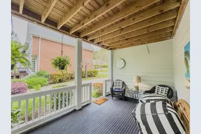 710 Bentgrass Court, Dacula, GA 30019 - Photo 65