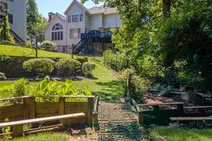 710 Bentgrass Ct, Dacula, GA 30019 - Photo 77