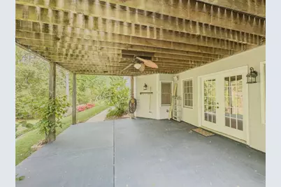 710 Bentgrass Court, Dacula, GA 30019 - Photo 71