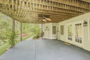 710 Bentgrass Ct, Dacula, GA 30019 - Photo 71