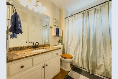 710 Bentgrass Court, Dacula, GA 30019 - Photo 23