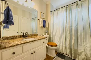 710 Bentgrass Ct, Dacula, GA 30019 - Photo 23