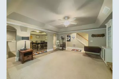 710 Bentgrass Court, Dacula, GA 30019 - Photo 57