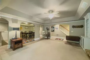 710 Bentgrass Ct, Dacula, GA 30019 - Photo 57