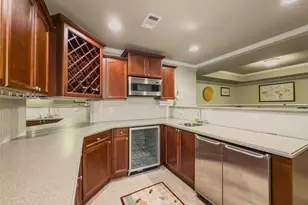 710 Bentgrass Ct, Dacula, GA 30019 - Photo 61