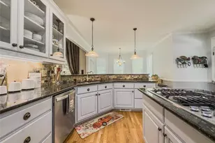 710 Bentgrass Ct, Dacula, GA 30019 - Photo 17