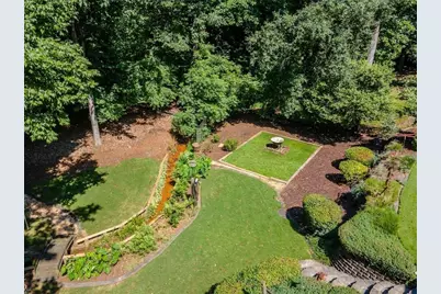 710 Bentgrass Court, Dacula, GA 30019 - Photo 83