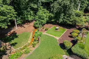 710 Bentgrass Ct, Dacula, GA 30019 - Photo 83