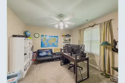 710 Bentgrass Court, Dacula, GA 30019 - Photo 45