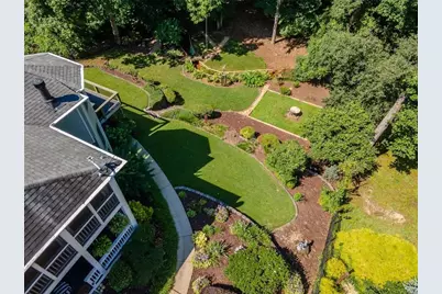 710 Bentgrass Court, Dacula, GA 30019 - Photo 81