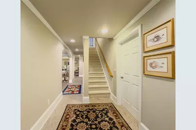 710 Bentgrass Court, Dacula, GA 30019 - Photo 51