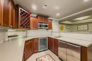 710 Bentgrass Ct, Dacula, GA 30019 - Photo 61