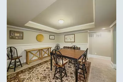 710 Bentgrass Court, Dacula, GA 30019 - Photo 59