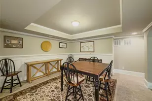 710 Bentgrass Ct, Dacula, GA 30019 - Photo 59