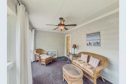 710 Bentgrass Court, Dacula, GA 30019 - Photo 39