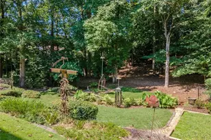 710 Bentgrass Ct, Dacula, GA 30019 - Photo 87