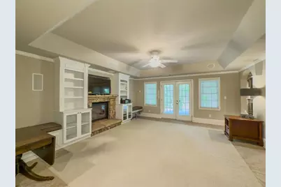 710 Bentgrass Court, Dacula, GA 30019 - Photo 55