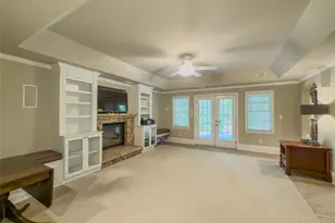 710 Bentgrass Ct, Dacula, GA 30019 - Photo 55