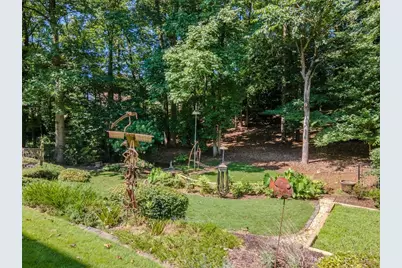 710 Bentgrass Court, Dacula, GA 30019 - Photo 87