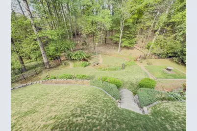 710 Bentgrass Court, Dacula, GA 30019 - Photo 69