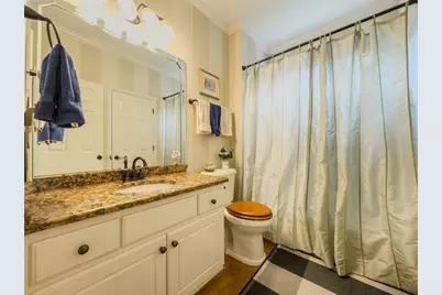 710 Bentgrass Court, Dacula, GA 30019 - Photo 23