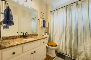 710 Bentgrass Ct, Dacula, GA 30019 - Photo 23