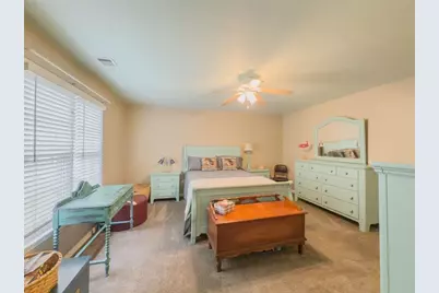 710 Bentgrass Court, Dacula, GA 30019 - Photo 43