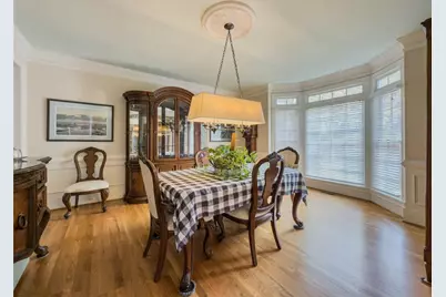 710 Bentgrass Court, Dacula, GA 30019 - Photo 21