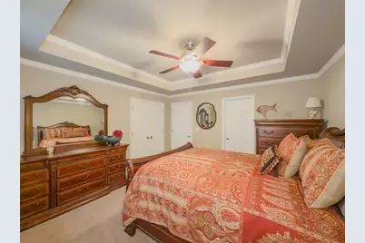 710 Bentgrass Court, Dacula, GA 30019 - Photo 53