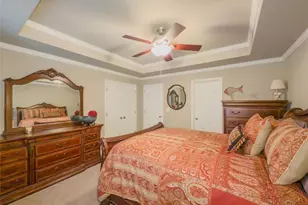 710 Bentgrass Ct, Dacula, GA 30019 - Photo 53