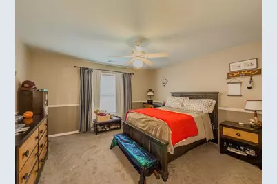 710 Bentgrass Court, Dacula, GA 30019 - Photo 49