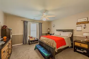 710 Bentgrass Ct, Dacula, GA 30019 - Photo 49